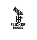 FH FLICKER HOODS