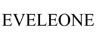 EVELEONE