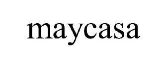 MAYCASA