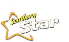 SOUTHERN STAR