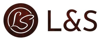 LS L&S