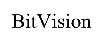 BITVISION