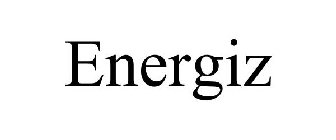 ENERGIZ