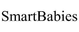 SMARTBABIES APP