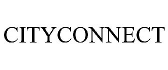 CITYCONNECT