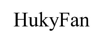 HUKYFAN