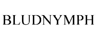 BLUDNYMPH