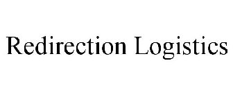 REDIRECTIONS LOGISTICS