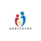 BABYFEVER