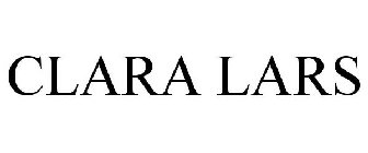 CLARA LARS