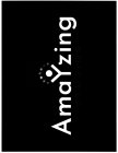 AMAYZING