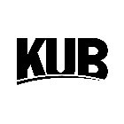 KUB