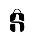 S