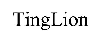 TINGLION