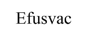 EFUSVAC