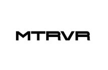 MTRVR