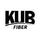 KUB FIBER