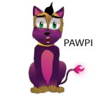 PAWPI