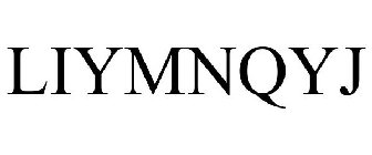 LIYMNQYJ