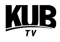KUB TV