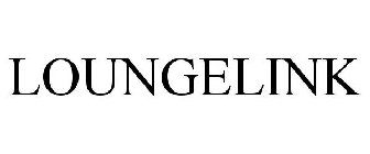 LOUNGELINK