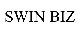SWIN BIZ
