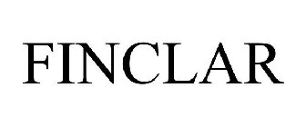 FINCLAR