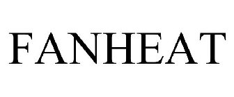 FANHEAT