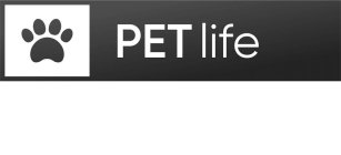 PET LIFE