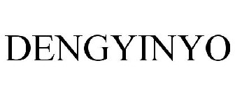 DENGYINYO