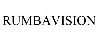 RUMBAVISION