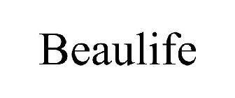 BEAULIFE