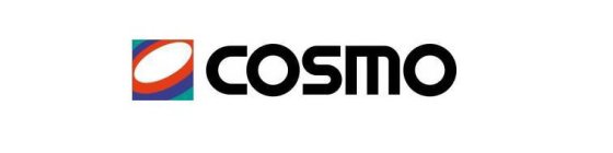 COSMO