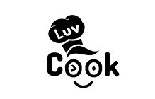 LUVCOOK