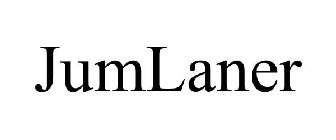 JUMLANER