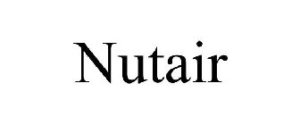 NUTAIR