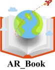 AR BOOK