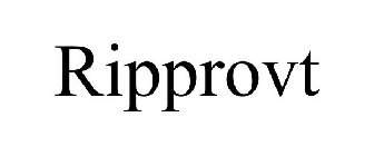 RIPPROVT