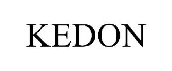 KEDON