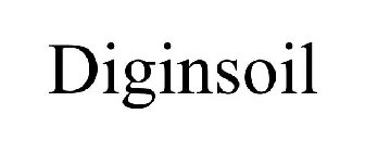 DIGINSOIL