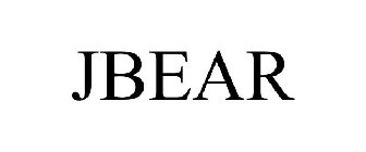 JBEAR
