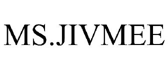 MS.JIVMEE