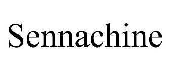 SENNACHINE