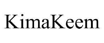 KIMAKEEM