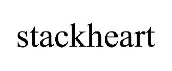 STACKHEART