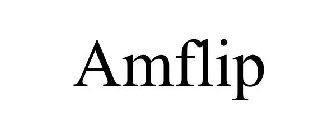 AMFLIP