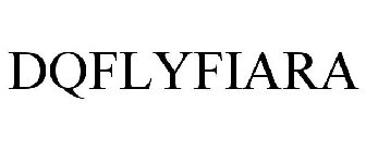 DQFLYFIARA