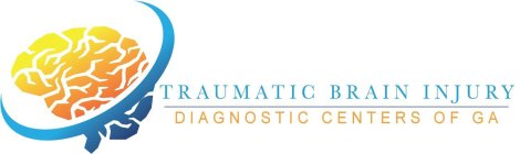 TRAUMATIC BRAIN INJURY DIAGNOSTIC CENTERS OF GA