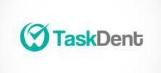 TASKDENT