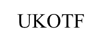 UKOTF